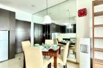 thumbnail-for-rent-apartemen-gandaria-heights-2br-full-furnish-1