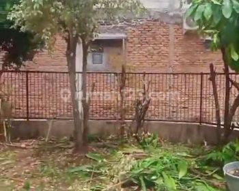 Jual Tanah Bonus Rumah Beserta Isinya di Buana Gardenia Pinang