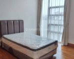 thumbnail-a-2-storey-4-bed-5-bath-with-pool-yard-and-study-room-at-kemang-jakarta-11