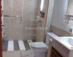 thumbnail-a-2-storey-4-bed-5-bath-with-pool-yard-and-study-room-at-kemang-jakarta-8