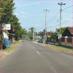 thumbnail-5-menit-pasar-godean-tanah-murah-jogja-4