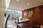 thumbnail-modern-3-br-villa-for-longlease-at-umalas-kerobokan-bali-4