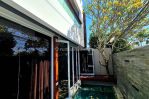 thumbnail-modern-3-br-villa-for-longlease-at-umalas-kerobokan-bali-0