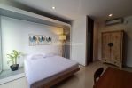 thumbnail-modern-3-br-villa-for-longlease-at-umalas-kerobokan-bali-3