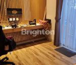 thumbnail-apartment-the-mansion-kemayoran-jakarta-pusat-2