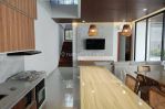 thumbnail-3-bedrooms-brand-new-villa-in-pererenan-9