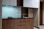 thumbnail-dijual-apartemen-midtown-residence-2-br-furnished-gading-serpong-tangerang-2