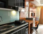 thumbnail-disewakan-studio-apartemen-royal-mediterania-arl184-2