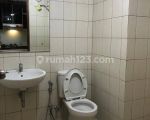 thumbnail-disewakan-studio-apartemen-royal-mediterania-arl184-3