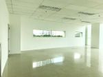 thumbnail-sewa-office-space-springhill-office-kemayoran-137-meter-1