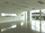thumbnail-sewa-office-space-springhill-office-kemayoran-137-meter-2