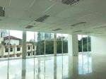 thumbnail-sewa-office-space-springhill-office-kemayoran-137-meter-5