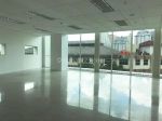 thumbnail-sewa-office-space-springhill-office-kemayoran-137-meter-0