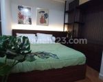 thumbnail-dijual-apartemen-2br-besar-siap-huni-dan-investasi-dekat-stasiun-2