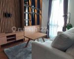 thumbnail-dijual-apartemen-2br-besar-siap-huni-dan-investasi-dekat-stasiun-10