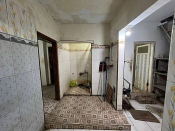 Dijual Cepat Kos 2 Lantai murah 7X10m di kedungrejo waru sidoarjo