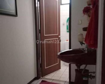 DISEWAKAN RUMAH MEWAH PIK1 13x18 HOOK 2LT FURNISH MEWAH