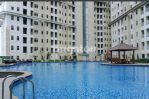 thumbnail-apartemen-vittoria-residence-1-br-daan-mogot-cengkareng-jakarta-barat-2