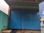 thumbnail-gudang-di-jalan-raya-bogor-masuk-truk-container-9