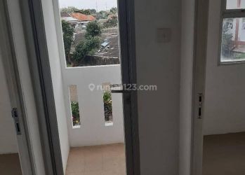 Dijual Apartemen Harga Di Bawa Developert Di Serpong