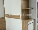 thumbnail-apartemen-cornel-studio-full-furnish-seberang-universitas-ciputra-uc-7