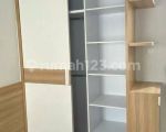 thumbnail-apartemen-cornel-studio-full-furnish-seberang-universitas-ciputra-uc-5