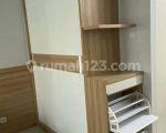 thumbnail-apartemen-cornel-studio-full-furnish-seberang-universitas-ciputra-uc-11