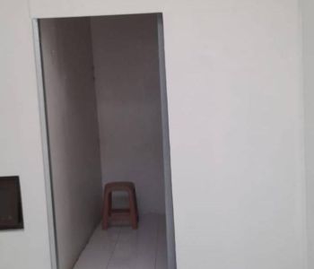 Disewakan Rumah di De Latinos