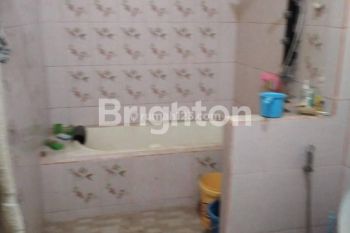 rumah mewah harga merakyat