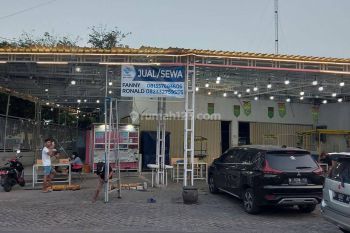 Batu Mulia Driyorejo Gresik