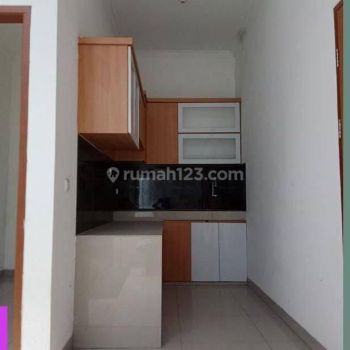Rumah Hommy Rumah Baru Siap Huni Dkt Blk Griya Bandung 121M6