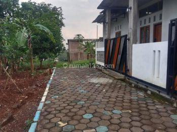 Tanah Ampelgading Gunungpati Cocok Untuk Hunian Dan Investasi