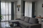 thumbnail-murah-apartemen-lloyd-tower-m-alam-sutera-furnished-2-kamar-tidur-0