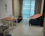 thumbnail-apartemen-brooklyn-type-1-br-bagus-furnished-2