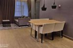 thumbnail-jual-apartemen-2-br-furnished-di-tamansari-tera-bandung-6