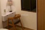 thumbnail-jual-apartemen-2-br-furnished-di-tamansari-tera-bandung-0