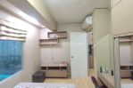 thumbnail-2-bedroom-sewa-apartemen-green-bay-full-furniture-1