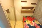 thumbnail-2-bedroom-sewa-apartemen-green-bay-full-furniture-2
