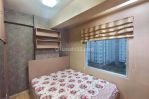 thumbnail-2-bedroom-sewa-apartemen-green-bay-full-furniture-5