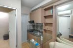 thumbnail-2-bedroom-sewa-apartemen-green-bay-full-furniture-3