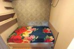 thumbnail-2-bedroom-sewa-apartemen-green-bay-full-furniture-7