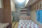 thumbnail-2-bedroom-sewa-apartemen-green-bay-full-furniture-6