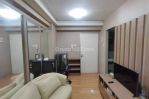 thumbnail-2-bedroom-sewa-apartemen-green-bay-full-furniture-4