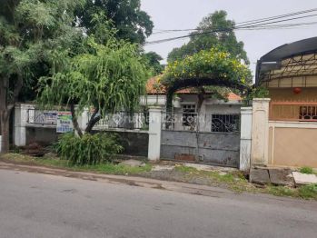 disewakan Rumah Tengah Kota Jln Nias Surabaya