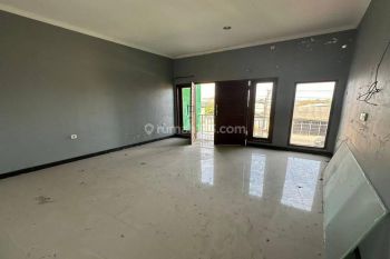 Ruko Murah Dekat Kampus Di Renon Denpasar Selatan