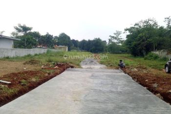 Siap Akad Ajb. Hanya 1jutaan Free SHM