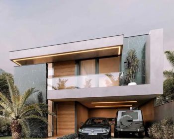 Rumah Usaha Mewah Usaha Kos2an Area Kampus UBAYA Perum Rungkut Mejoyo