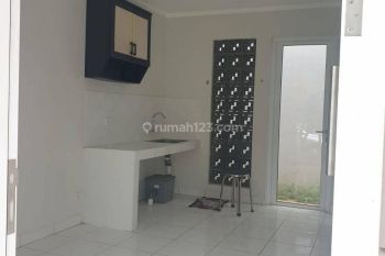 Sewa Rumah Summarecon Bandung Dayana