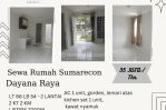 thumbnail-sewa-rumah-summarecon-bandung-dayana-6