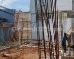 thumbnail-di-jual-rumah-baru-tipe-santorini-4